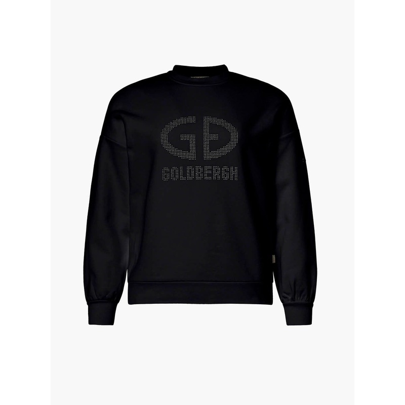 Women’s Alessandra Crew Neck Sweater