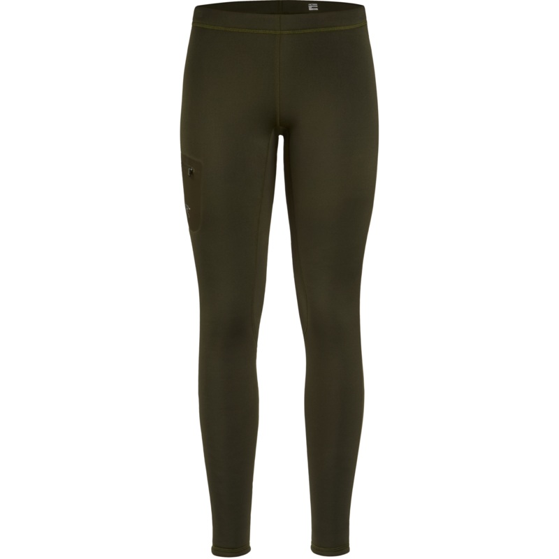Arc’teryx Rho AR W Bottom|Anecdote|Black|Whiskey Jack|XS|S|M|L|XL