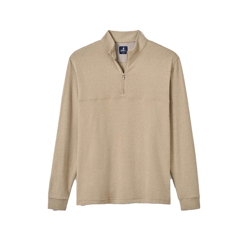 Men’s Mikey Performance 1/4 Zip Pullover