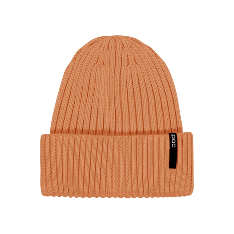 POC Beanie|Xenon Pink Corp Orange|Dubnium Blue|Apricot Sunstone|OS