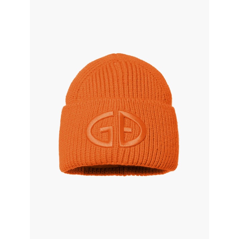 Women’s Valerie Beanie|3197 – Negroni|4745 – Italian Rose|5643 – Viola|8040 – Cream|9000 – Black