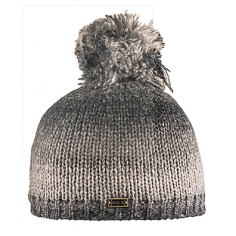 Bula Anna Beanie|Jade|Brownie|Gravpur|OS