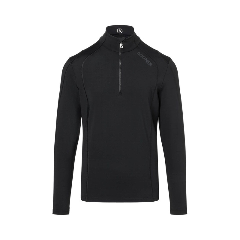 Men’s Harry Pullover|026 – Black|268 – Slate Green|M|L|XL|XXL