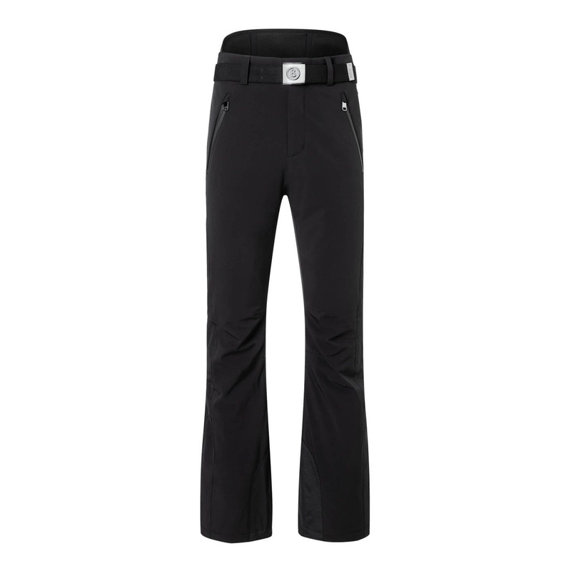 Men’s Thore Ski Pants|026 – Black|34|36|38|40