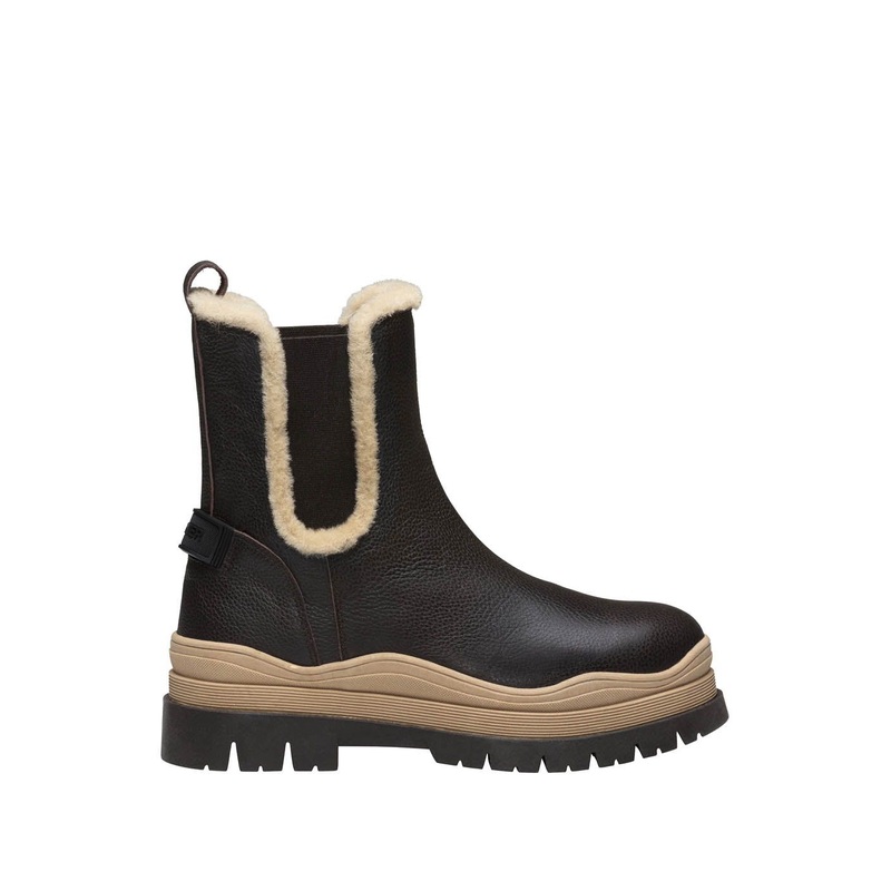 Women’s Arosa 11 Boots|002|7|8|9|10|11