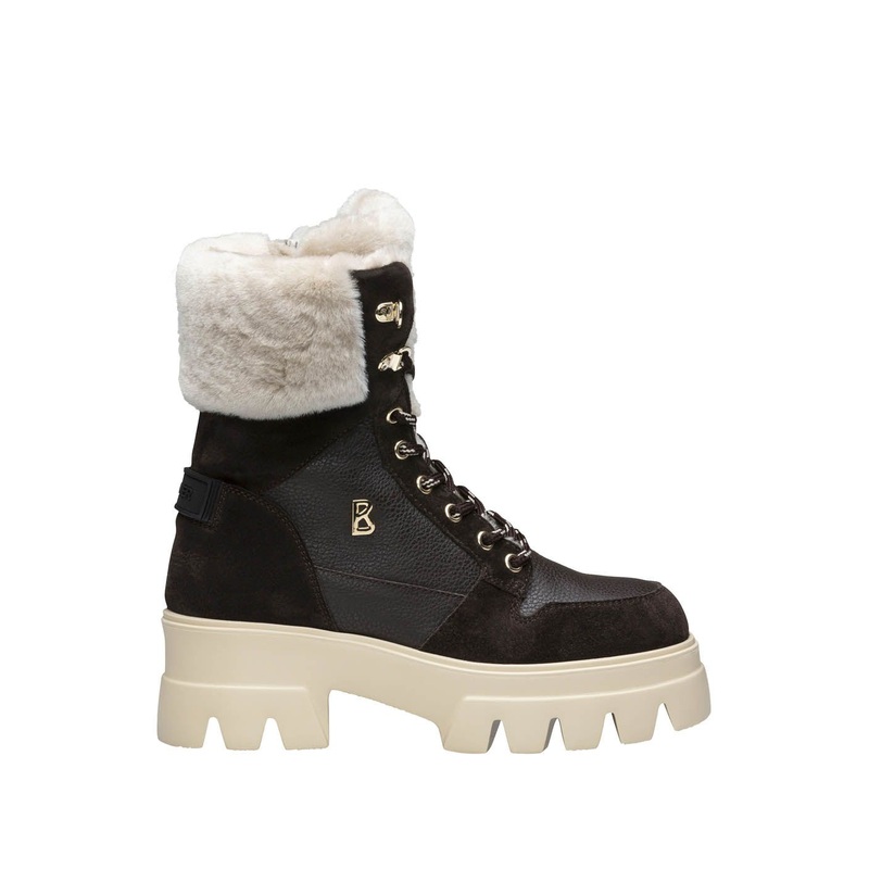 Women’s Sapporo 3|120|6|7|8|9|10