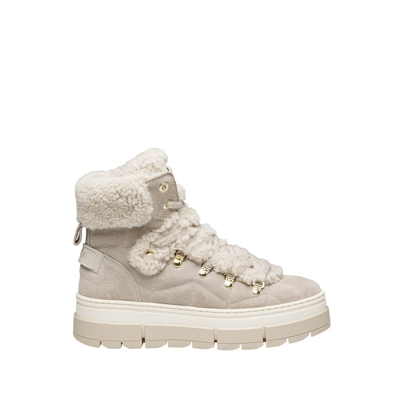 Women’s Vaduz With Spikes|068|7|8|9|10|11