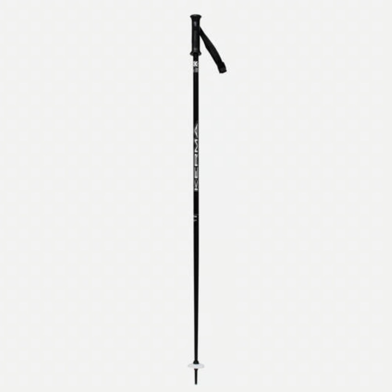 Kerma VECTOR|Black|110cm|115cm|120cm|125cm|130cm|135cm