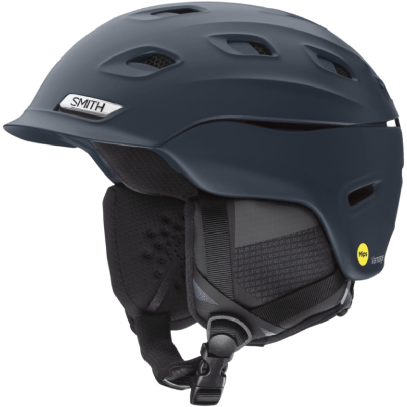Smith Vantage MIPS|Matte French Navy|Matte Birch|Matte Black Hornet|S