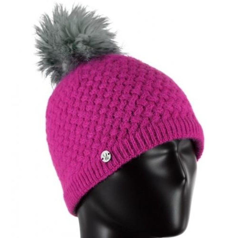 Spyder Girls Icicle|Volia Image Gray|TKS|OS