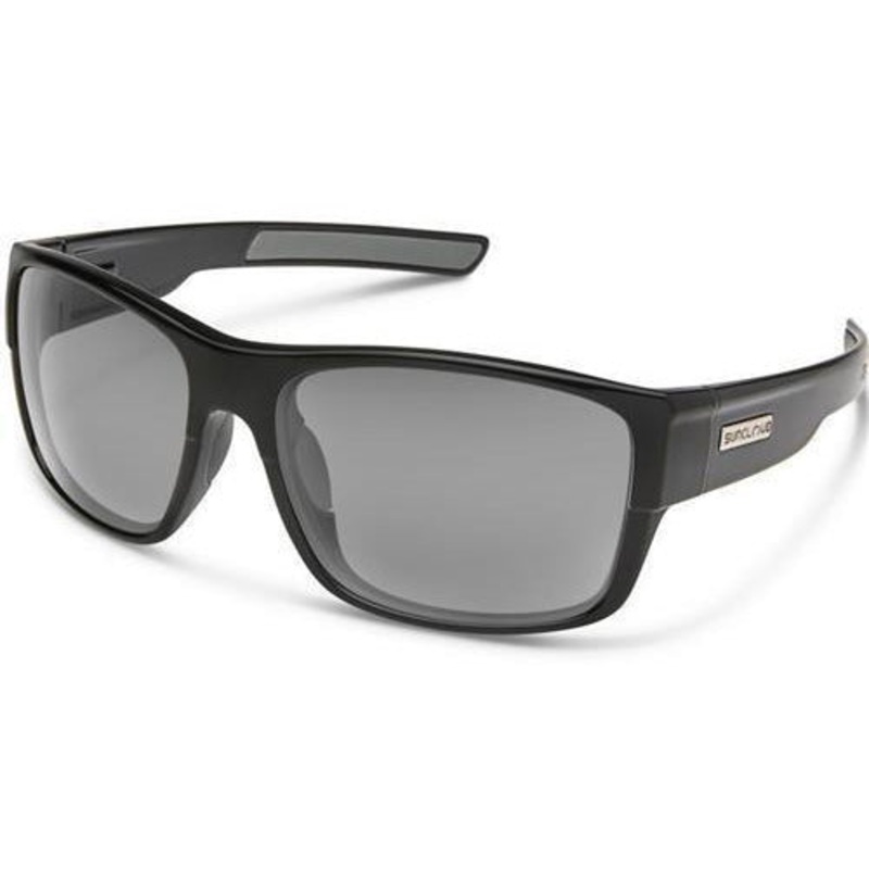Suncloud Range|Black|Matte Black|Matte Tortoise|Tortoise|polar Gray|Polar Blue Mirror|Polar Silver Miror|Polar red Mirror|Polar Brown|Polar Green Mirror