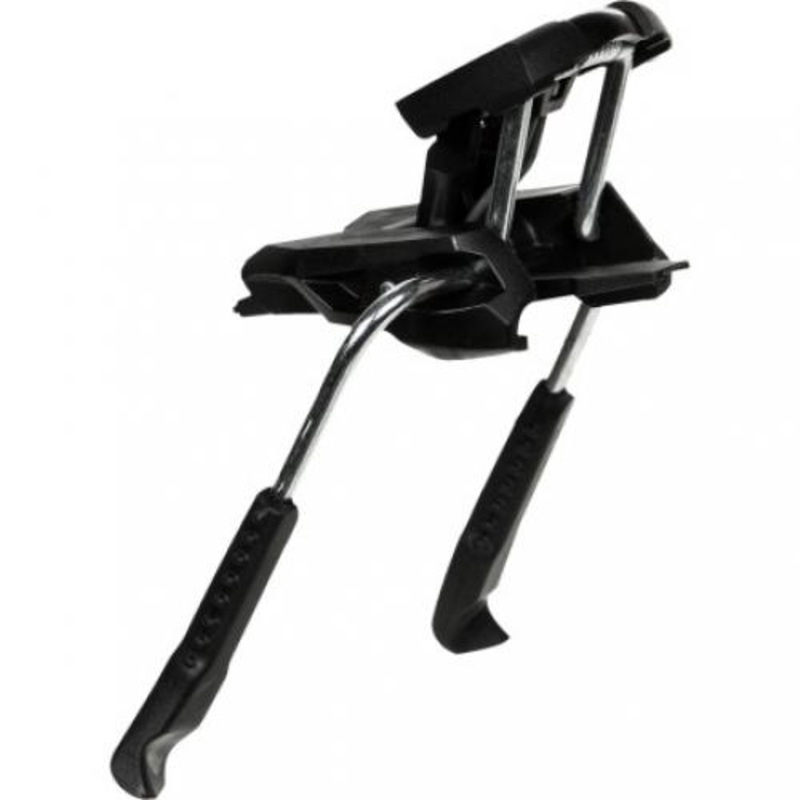 Tyrolia Power Brake Ld|110 D|95 D|130 D|78 D|85 D|115 D|97 D|88 D