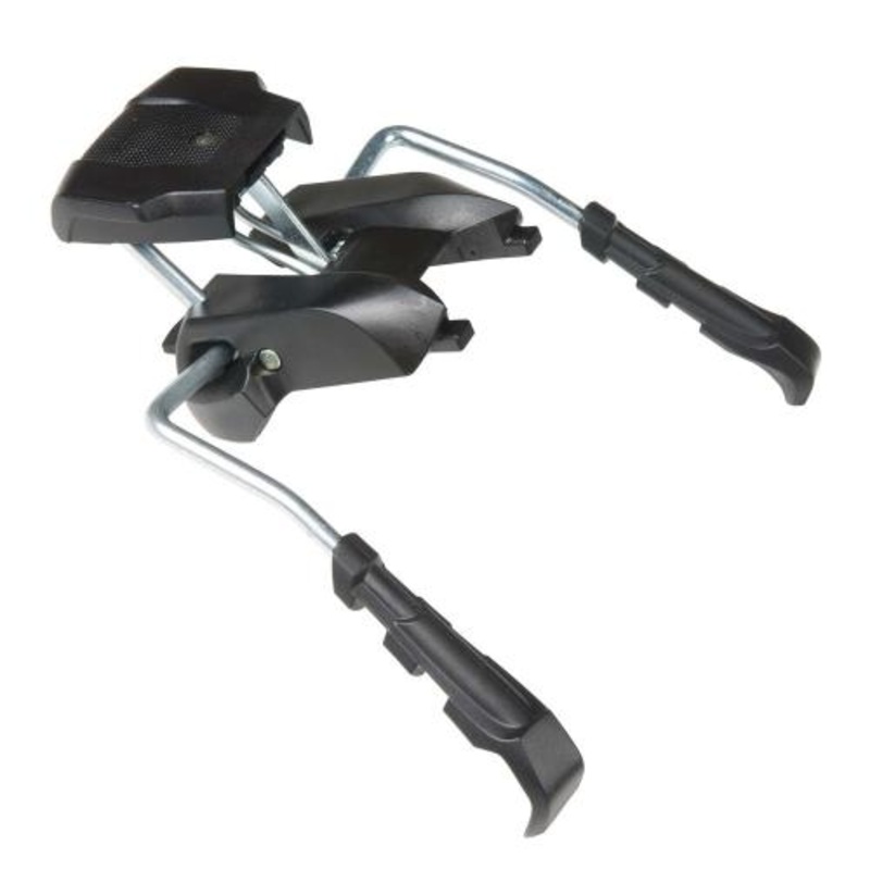 Tyrolia PowerRail Brake Sl|78 G|100 G|90 G|115 G|85mm
