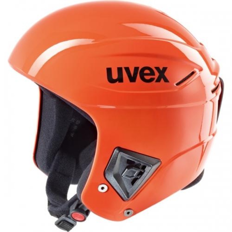 Uvex Race +|Orange|All White|All Black|Pink White Matte|Lime Colbalt Matte|Cobalt White Matte|Black Gold Chrome|Lime Cobalt Matte|Black White Matte|53-54|51-52 cm|53-54 cm|58-59|56-57 cm|55-56|59-60|56-57|58-59cm|55-56 cm