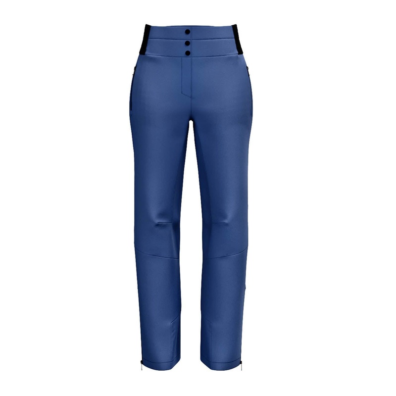 Women’s Emerald Pants|AD – Blue|DL – Green|38|40|42|46