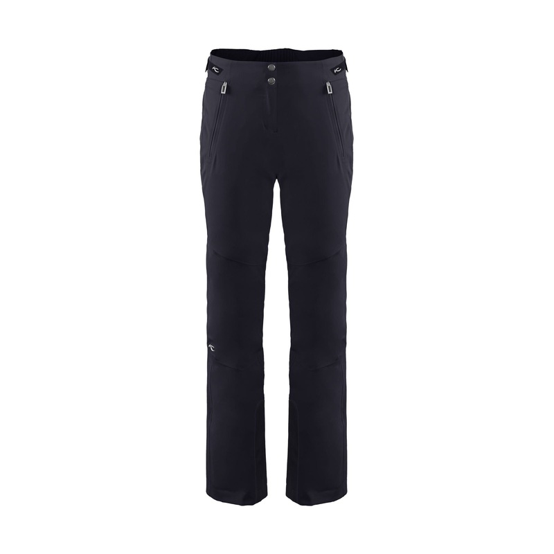 Women’s Formula Pants|Black|Navy|36|38|40|42|44