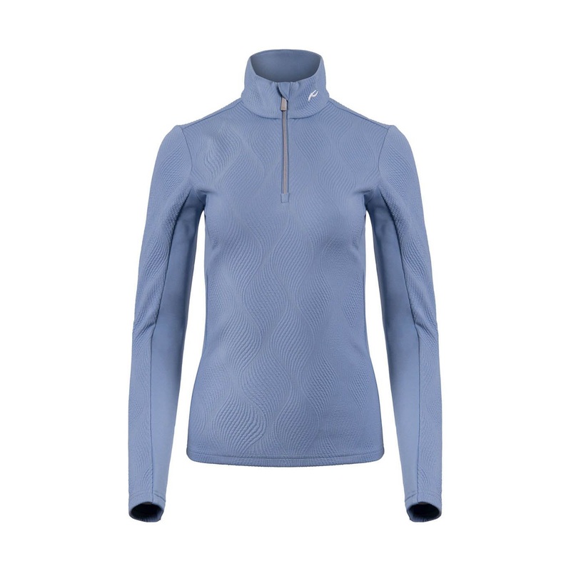 Women’s Neila Midlayer Half-Zip