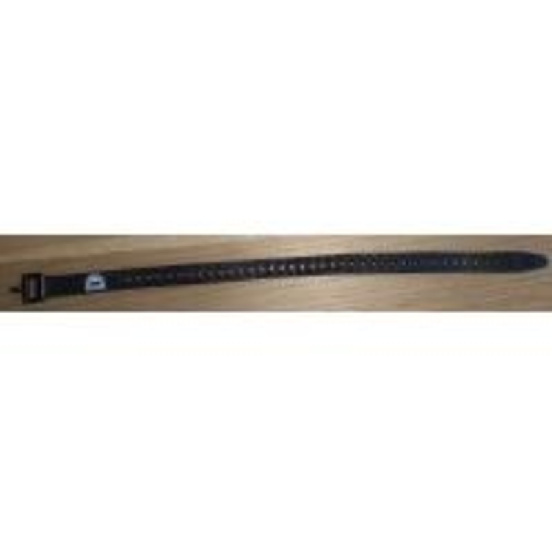 G3 Sundance Logo Ski Strap|Black|Blue|Red|Teal