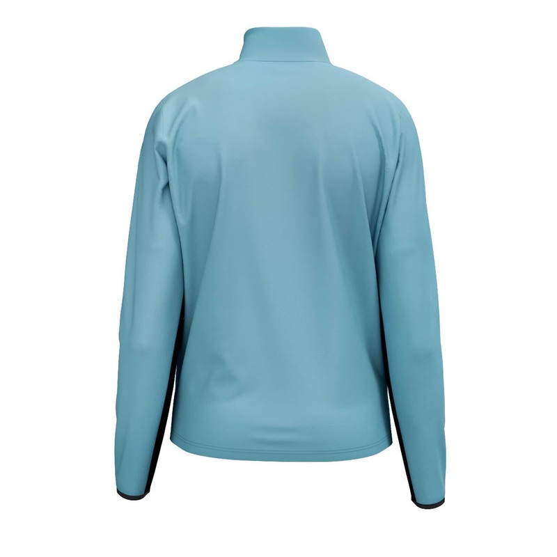 Men’s Marty Midlayer|SBDL – Teal|DLBK – Green|54|52|50|48