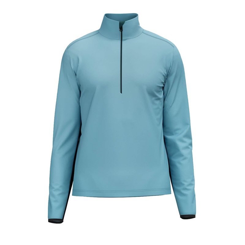 Men’s Marty Midlayer|SBDL – Teal|DLBK – Green|54|52|50|48