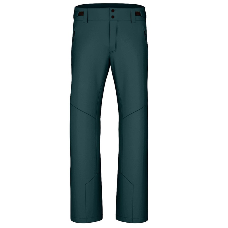 Men’s Summit Pants|DL – Green|AD – Blue|54|52|50|48