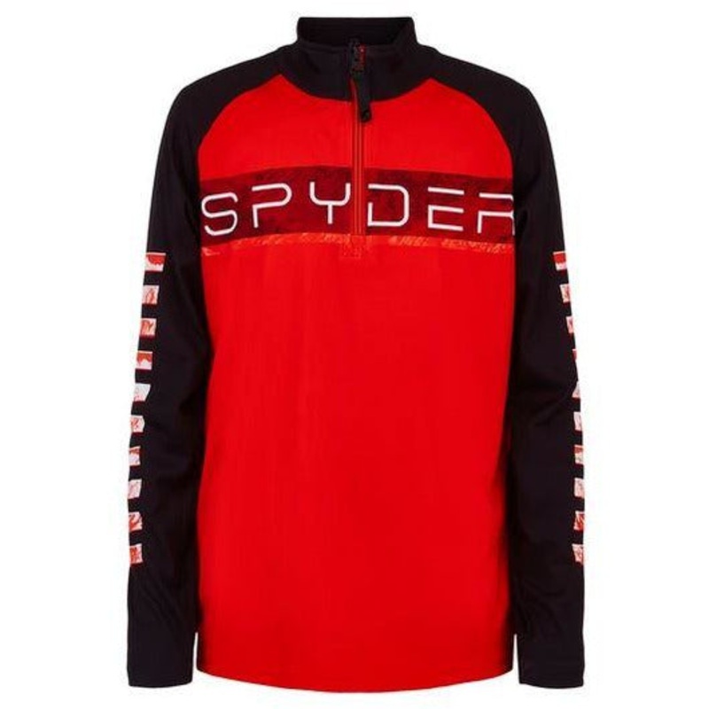 Spyder Boys Peak|Volcano|S|M|L|XL