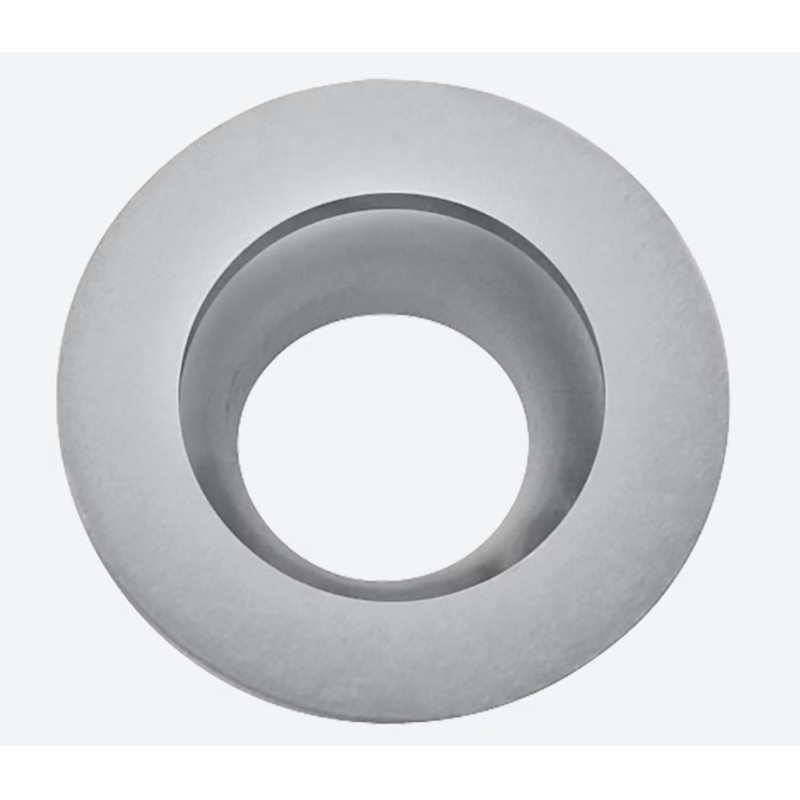 Swix Round spare blade|Clear