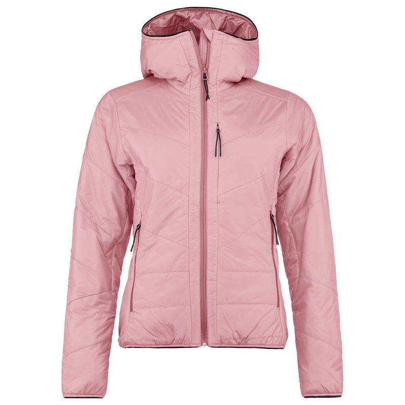 Women’s Kore Lightweight Jacket