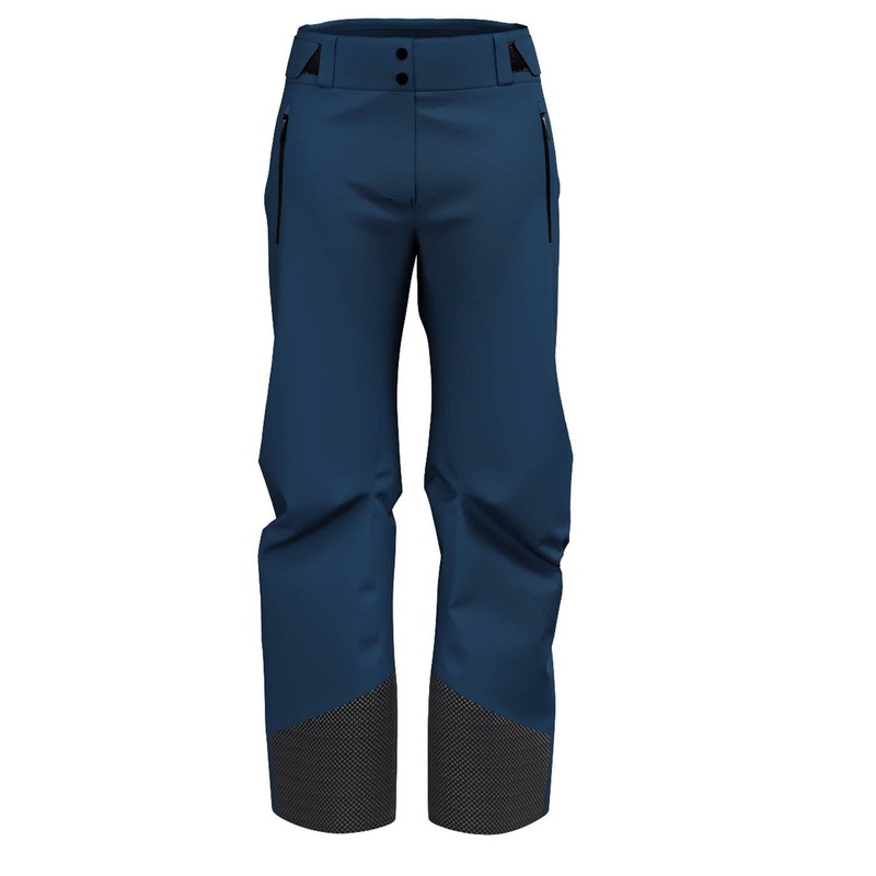 Women’s Kore Nordic Pants|VB – Navy|36|38|40|42
