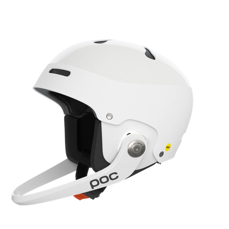 Artic SL MIPS|Hydrogen White|Uranium Black|Apatite Navy|Rouge/Blanc|XSS|MLG|XLX