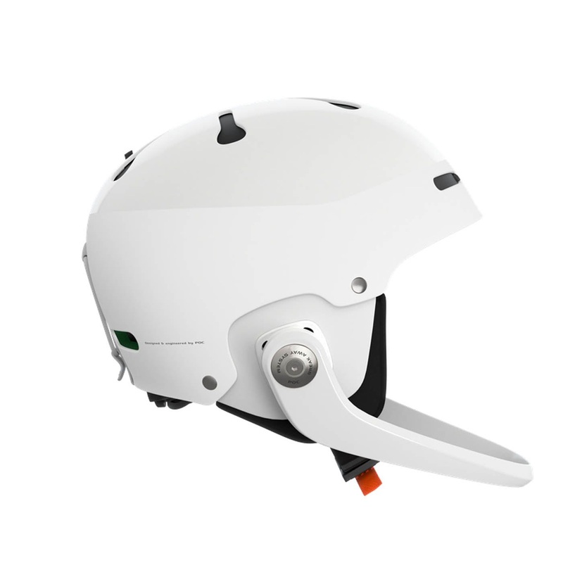 Artic SL MIPS|Hydrogen White|Uranium Black|Apatite Navy|Rouge/Blanc|XSS|MLG|XLX