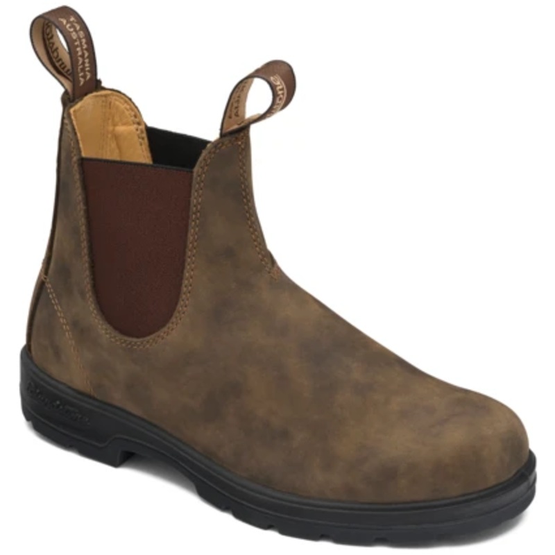 Blundstone Classic|Rustic Brown|Rustic Black|Steel Grey|Voltan Black|5 AUS|6 AUS|4 AUS|4.5 AUS|5.5 AUS|6.5 AUS|7 AUS|8 AUS|9 AUS|9.5 AUS|10 AUS|10.5 AUS|12 AUS|3 AUS|3.5 AUS|7.5 AUS|8.5 AUS|11 AUS|13 AUS