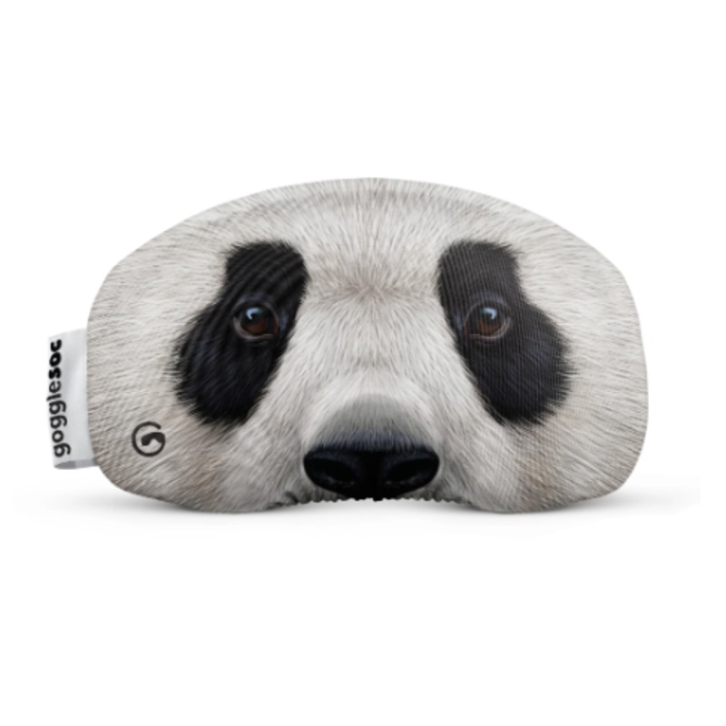 Goggle Soc|Panda|Husky|Beer|Sasquatch|Deep Pow|Into the White Room|POW 21|Cordillera|Interconnection|Powder|Leopard|Yankee|QC|Banff|Roadtrip|Sundance 2021|Sundancesuar|Sundance Night|Black22|Trade Winds|Sendy!|Bad Kitty|Rising Moon|OS