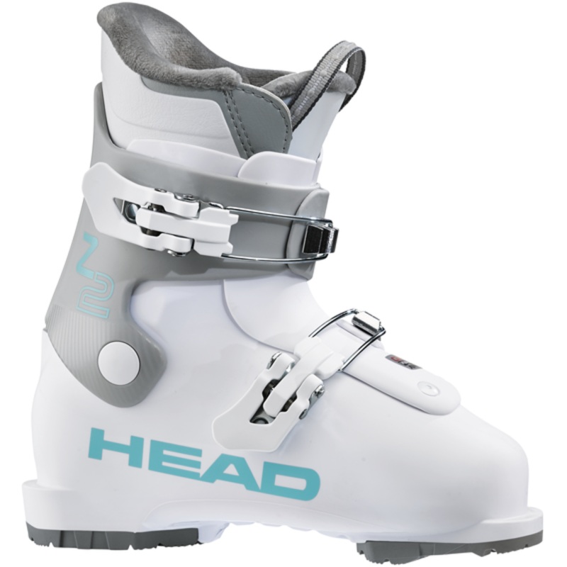 Head Z 2|Yellow/Black|White/Gray|22.5|21.5|20.5|19.5