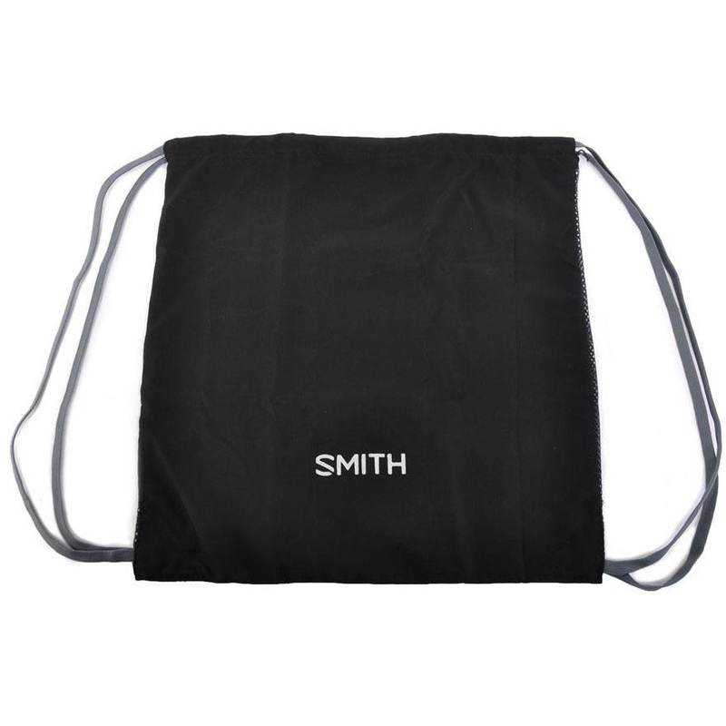 Helmet Bags|GIRO|SMITH|UVEX|POC|Oakley|Atomic|Marker|Salomon|Sweet Protection
