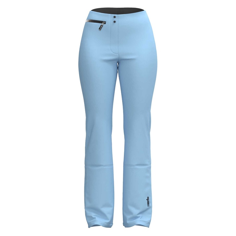 Women’s Atena Pants|Air Blue|S|M|L