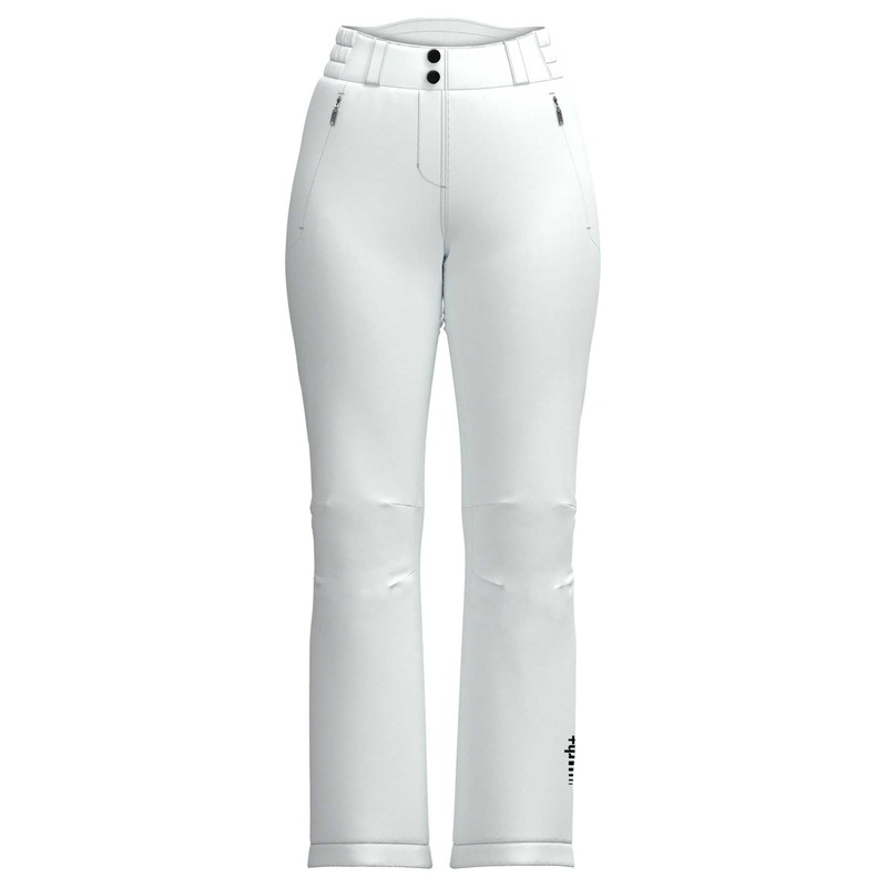 Women’s Slim Pants|White|Black|M|L|XL|S|XXL