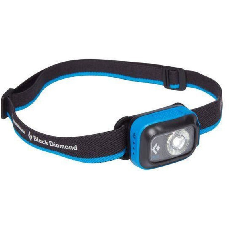 Black Diamond Sprint 225 Headlamp