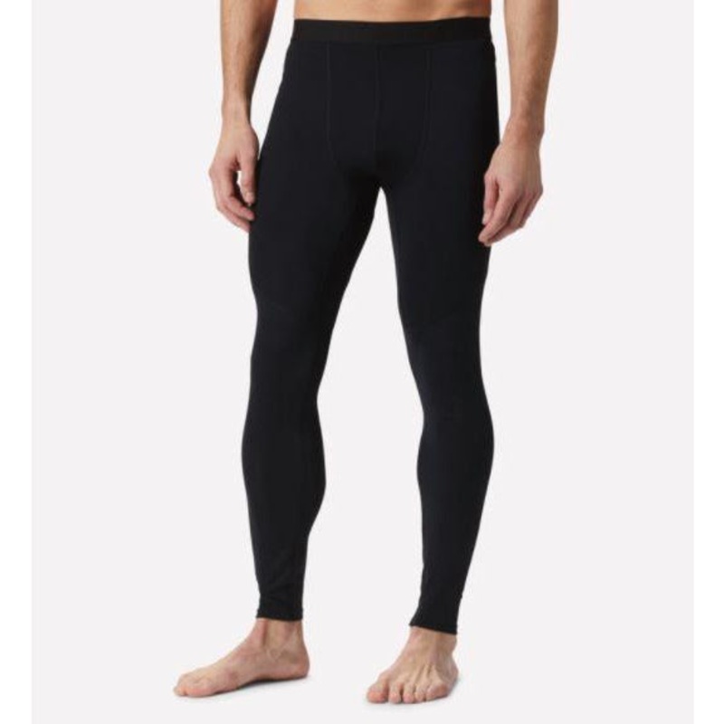 Columbia Omni-Heat 3D Knit Tight II