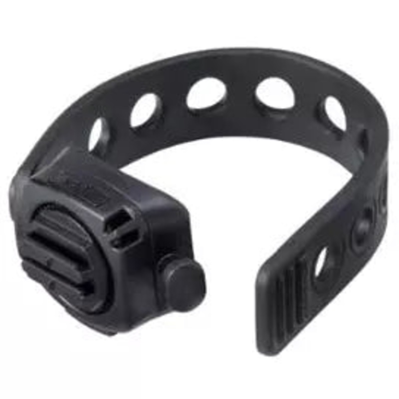 Contour Flex Strap Mount