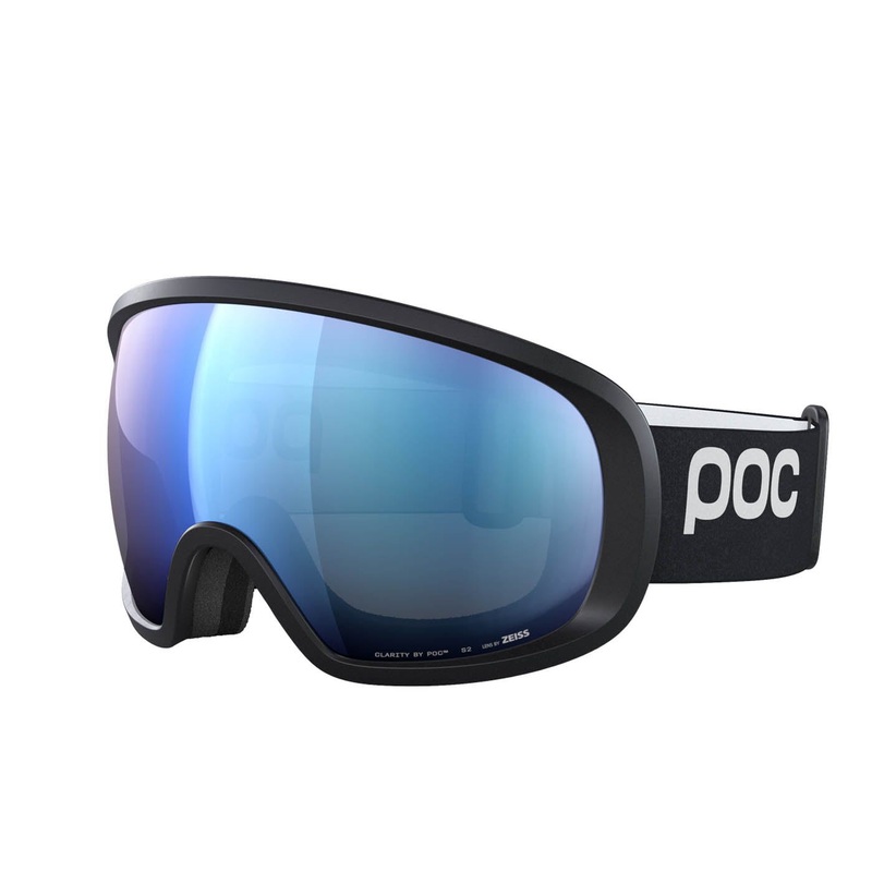 Fovea|Uranium Black/Partly Sunny Blue|Hydrogen White/Partly Sunny Blue|Granite Grey/Partly Sunny Blue