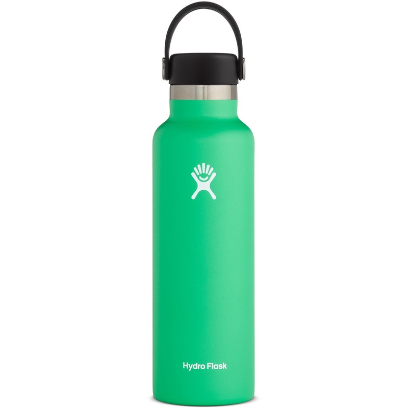 Hydro Flask 21 oz Standard Mouth
