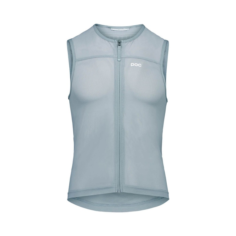 Men’s VPD Air Vest|Granite Grey|SML|MED|LRG