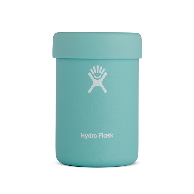 Hydro Flask 12 oz Cooler Cup|Alpine|Pacific|Snapper|12oz