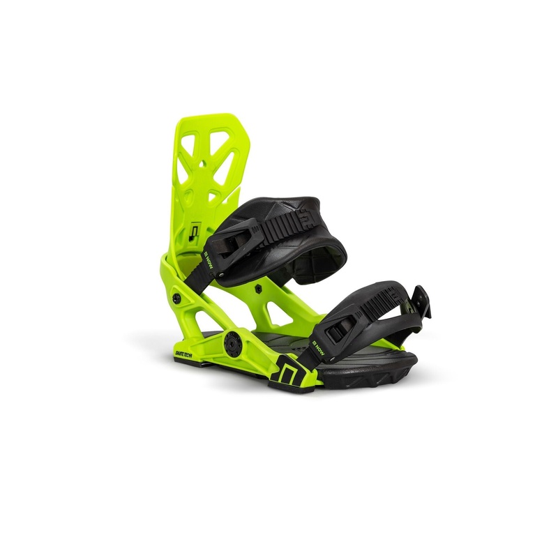 Now Pro-Line|Green|Mustard|S|M