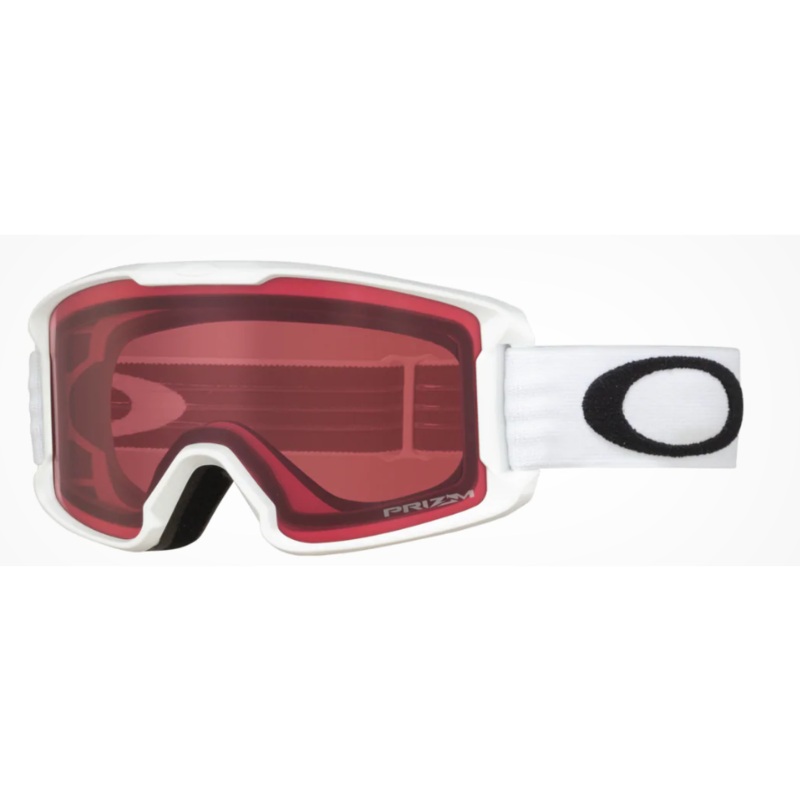Oakley Line Miner Youth|Matte White Frame and Prizm Rose GBL Lens|Factory Pilot Dark Brush Grey Frame and Prizm Snow Dark Grey Lens|Matte Black Frame and Prizm Snow Persimmon Lens|Celeste w/Primz Jade Lens|Grey Granite w/Prizm Sage Gold Lens