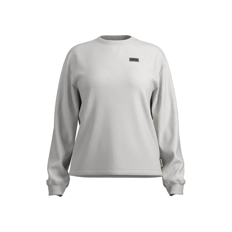 Women’s AquavistaM.|Shaded White Touring|L|M|S