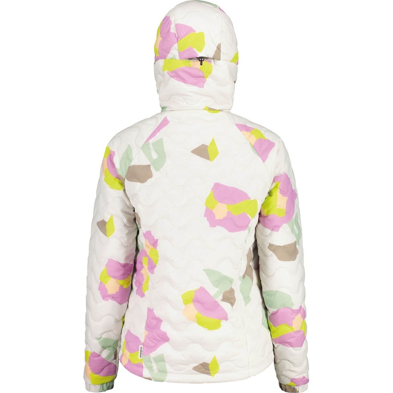 Women’s ChrysanthenumM.|Shaded White Fieldflower|L|M|S|XL