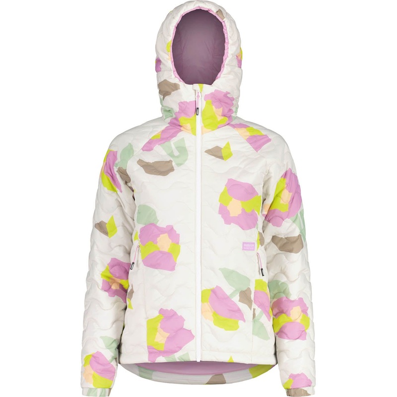 Women’s ChrysanthenumM.|Shaded White Fieldflower|L|M|S|XL