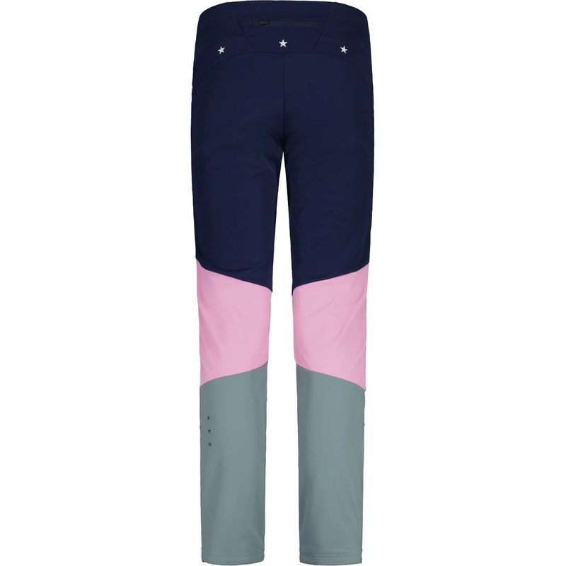 Women’s NaninaM.|Night Sky Multi|L/R|M/R|S/R|XL/R